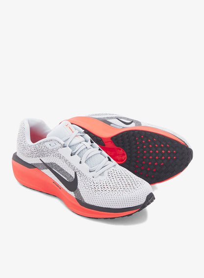 Nike Winflo 11