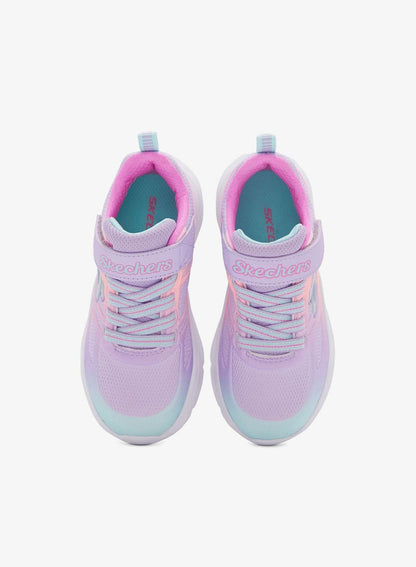 Power Jams Sport Shoes