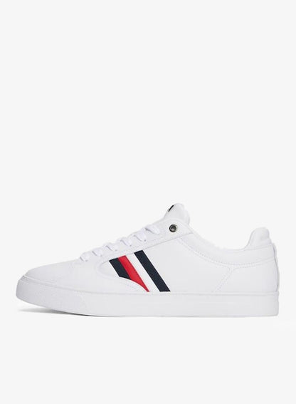 Casual Low Top Sneakers
