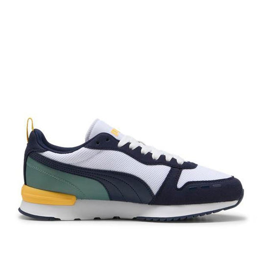 R78 Sneakers