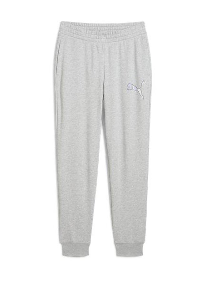 Essential Logo Lab Sweatpants