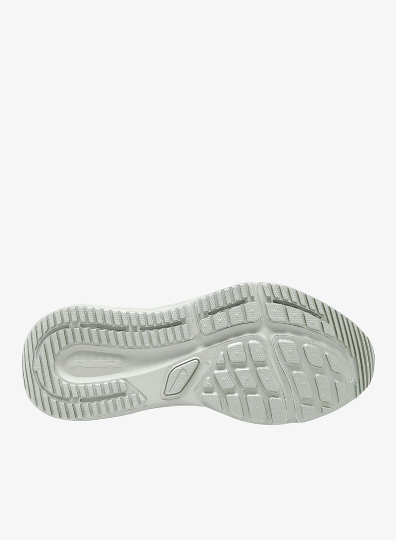 Air Winflo 12
