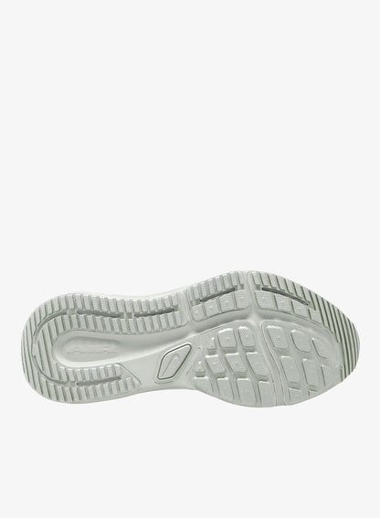 Air Winflo 12