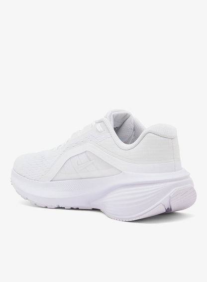W NIKE DOWNSHIFTER 14