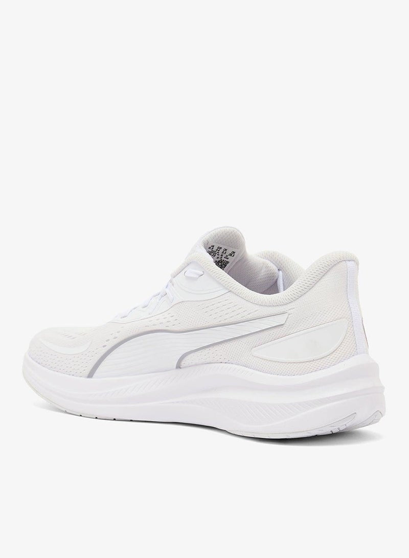 Skyrocket Lite 2
