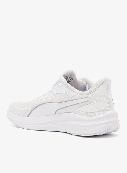 Skyrocket Lite 2