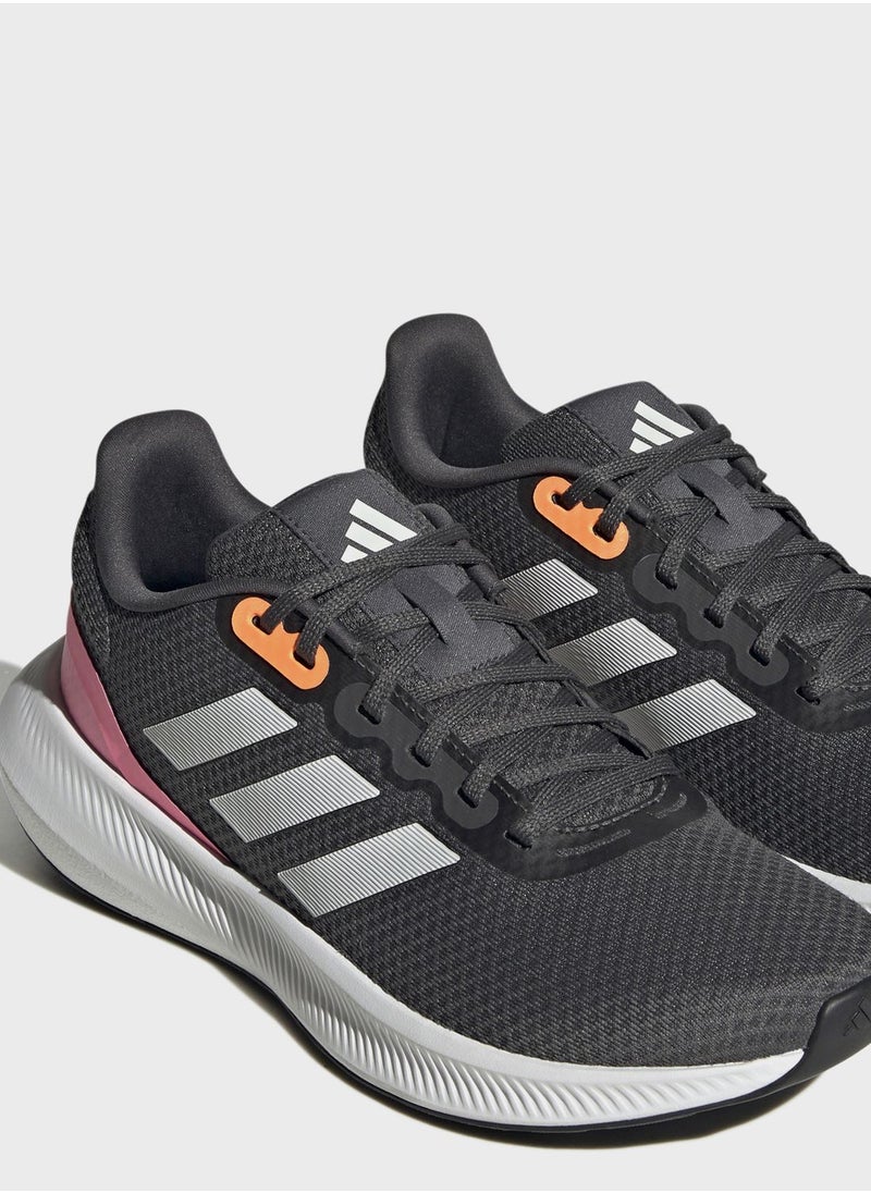 Runfalcon 3.0