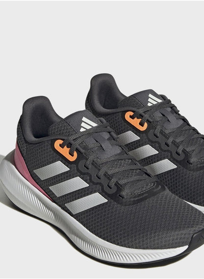 Runfalcon 3.0