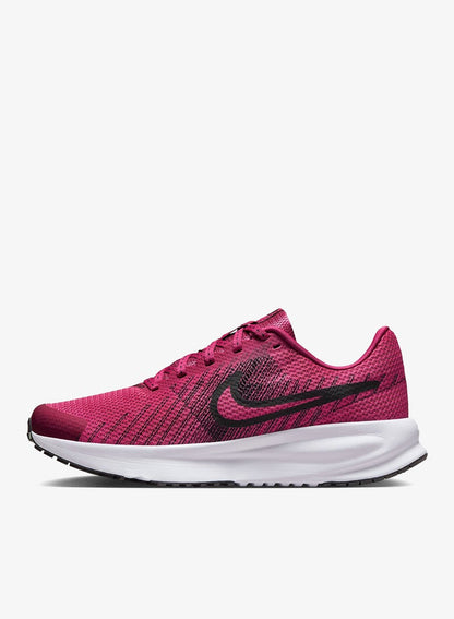 Nike Run Defy
