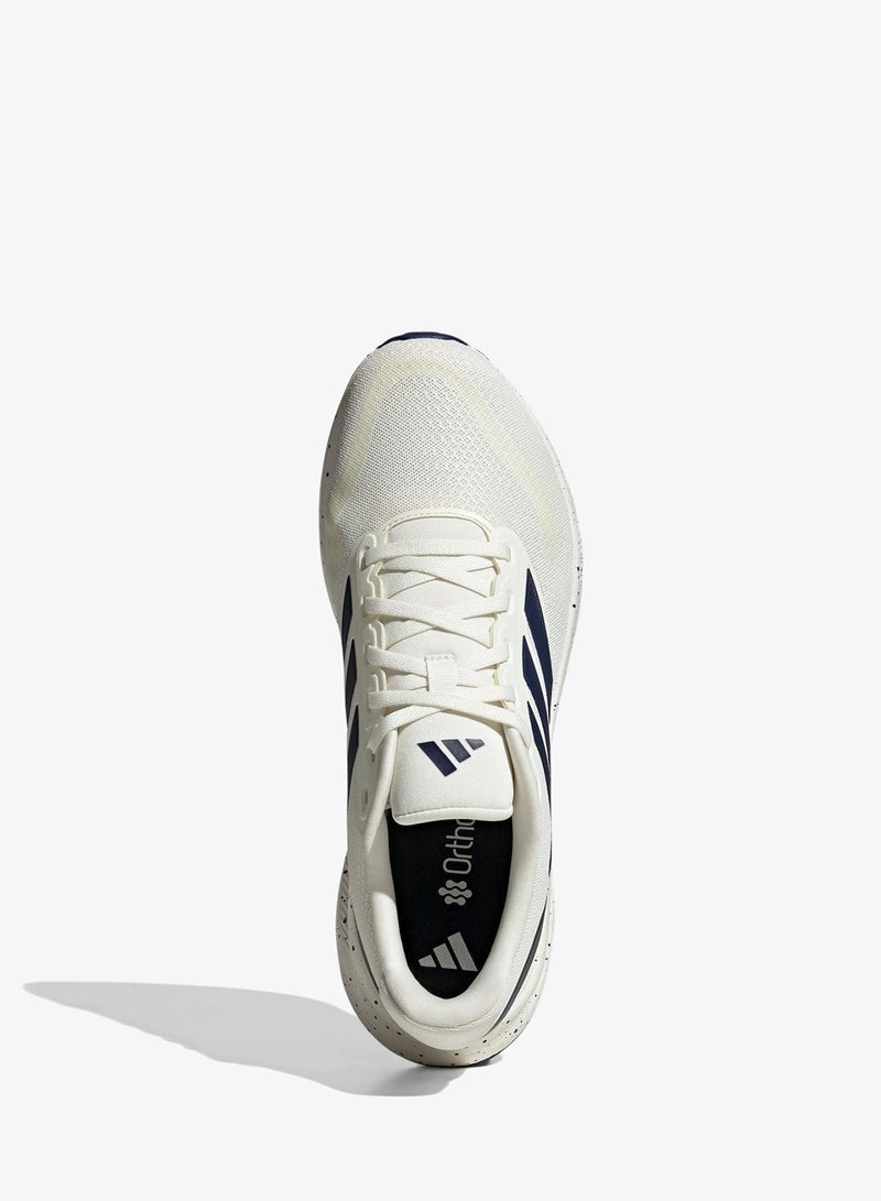 Runfalcon 5 Running Shoes