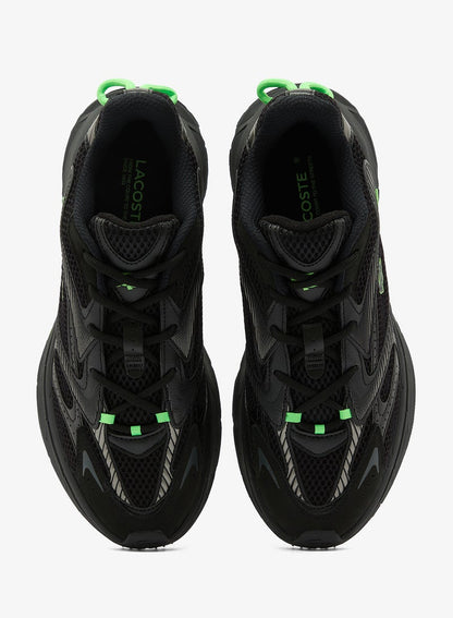 L003 Neo Shot 1264 Low Top Sneakers