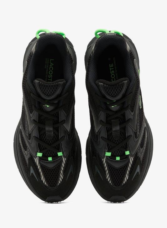 L003 Neo Shot 1264 Low Top Sneakers
