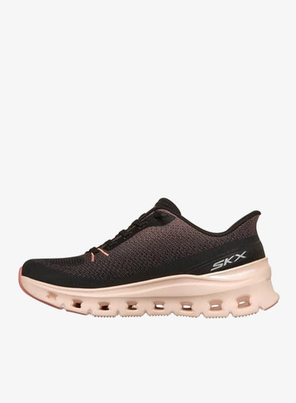 Arch Fit Glide-Step Pro