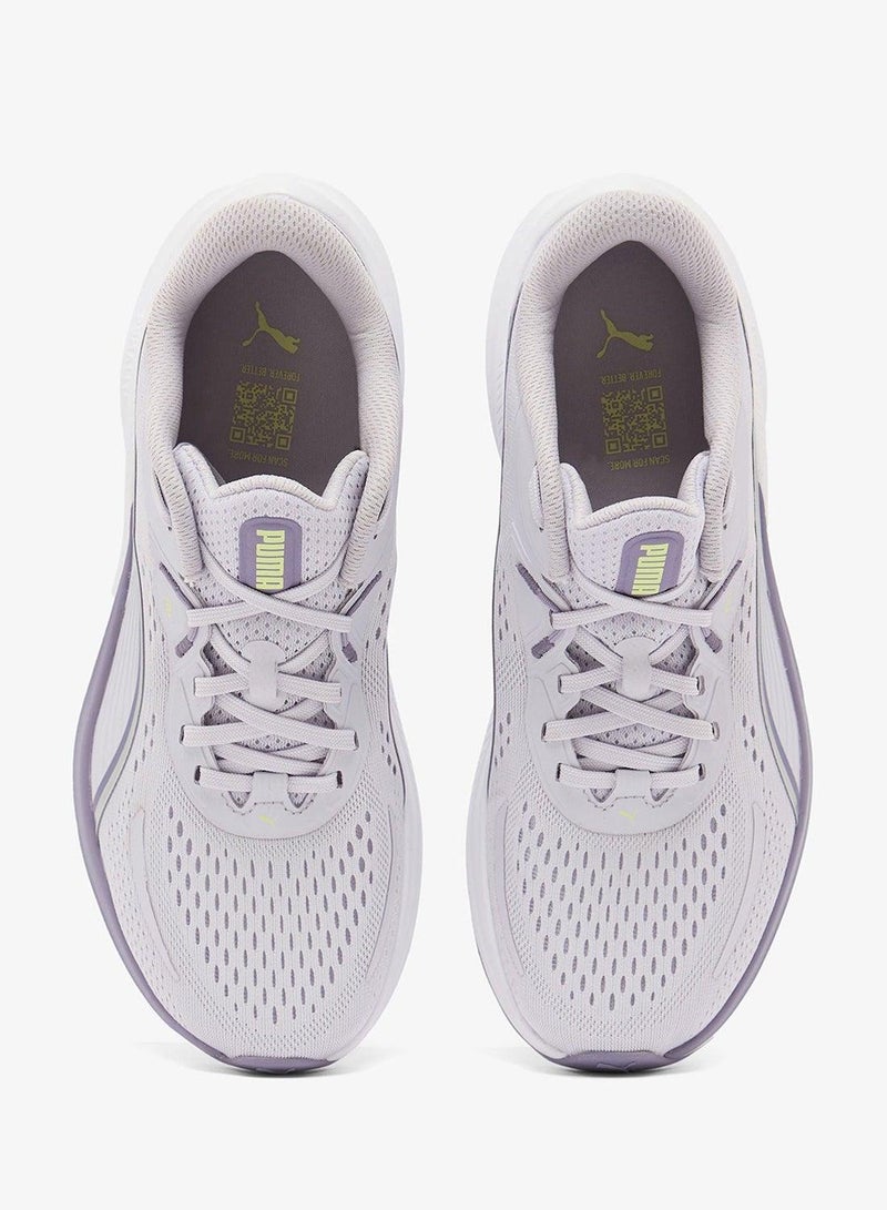 Skyrocket Lite 2