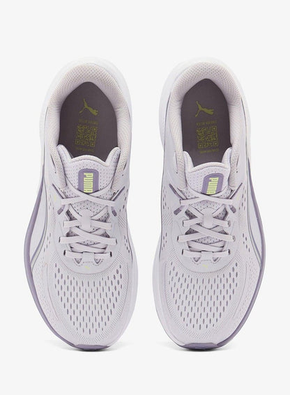 Skyrocket Lite 2
