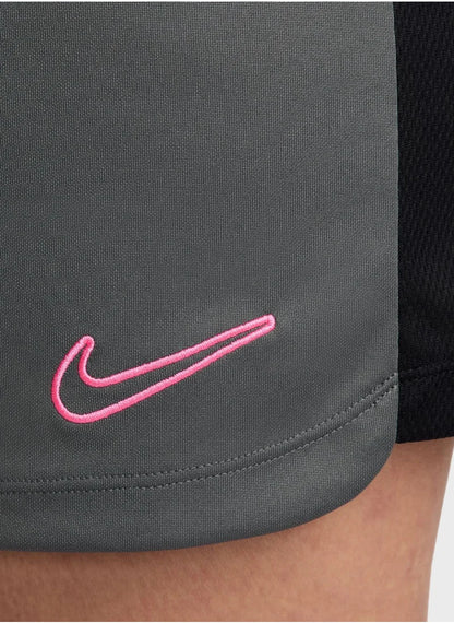 Dri-Fit Academy Shorts