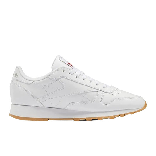Classic Leather