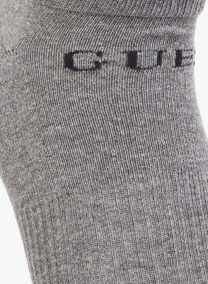 3 Pack Sneaker Socks