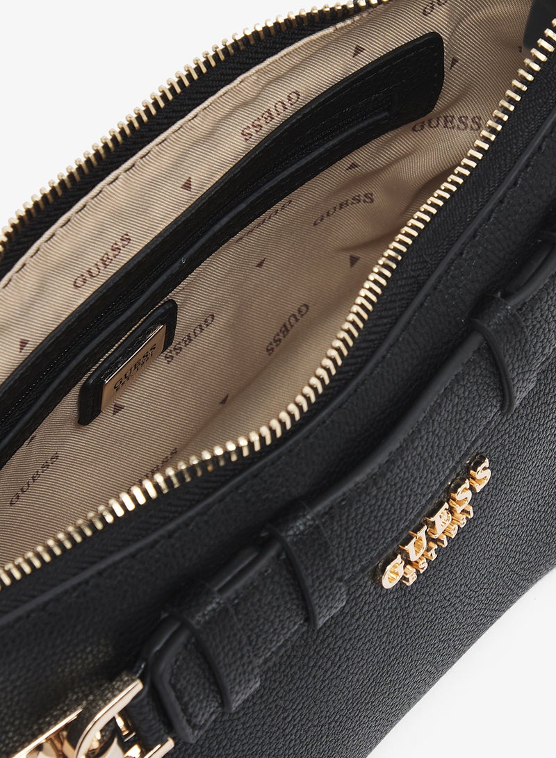 Gregoria Shoulder Bag