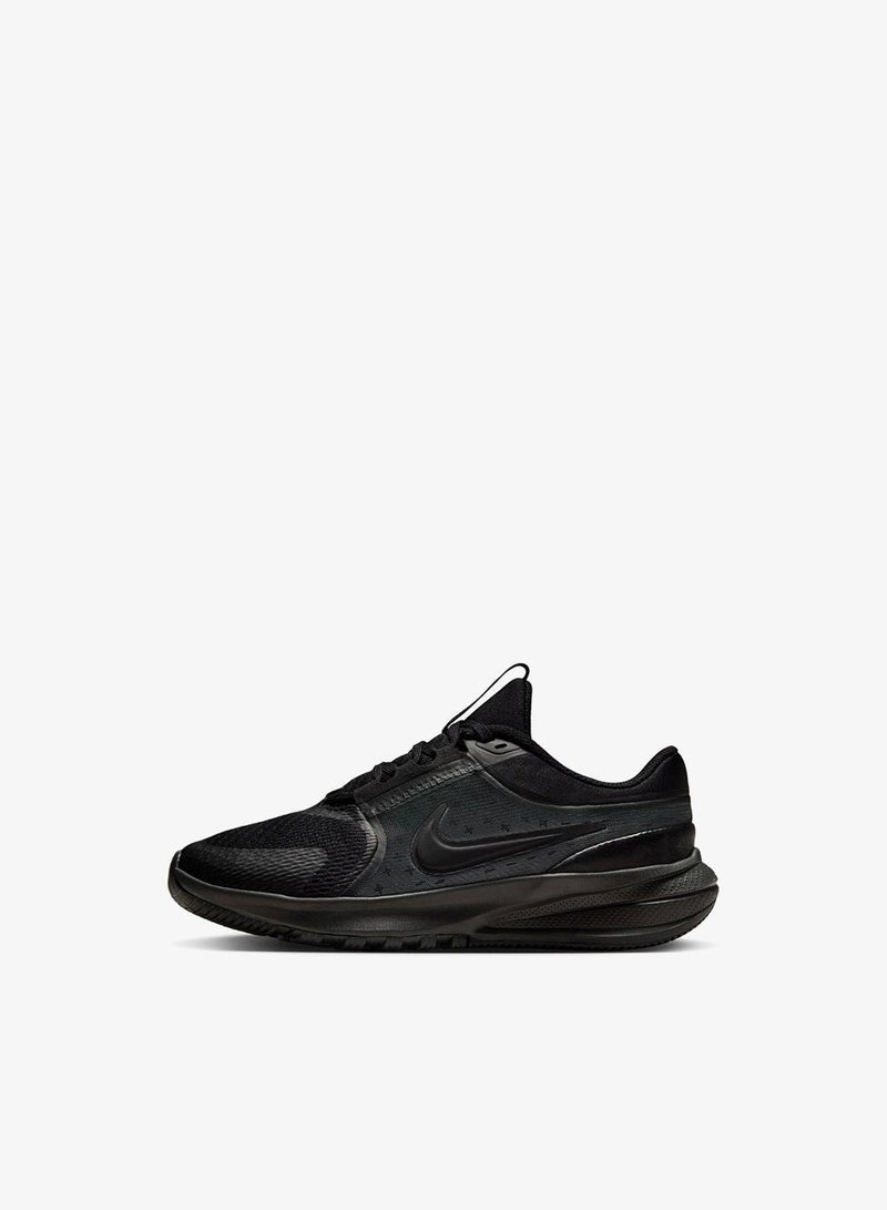 NIKE STAR RUNNER 5 GS