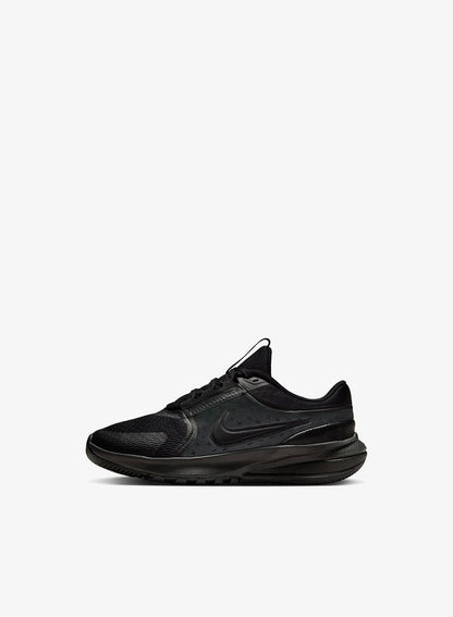 NIKE STAR RUNNER 5 GS
