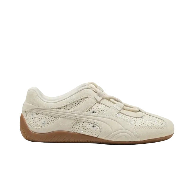 Speedcat Go Bejewelled Sneakers Women