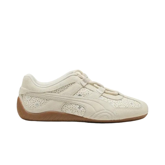 Speedcat Go Bejewelled Sneakers Women