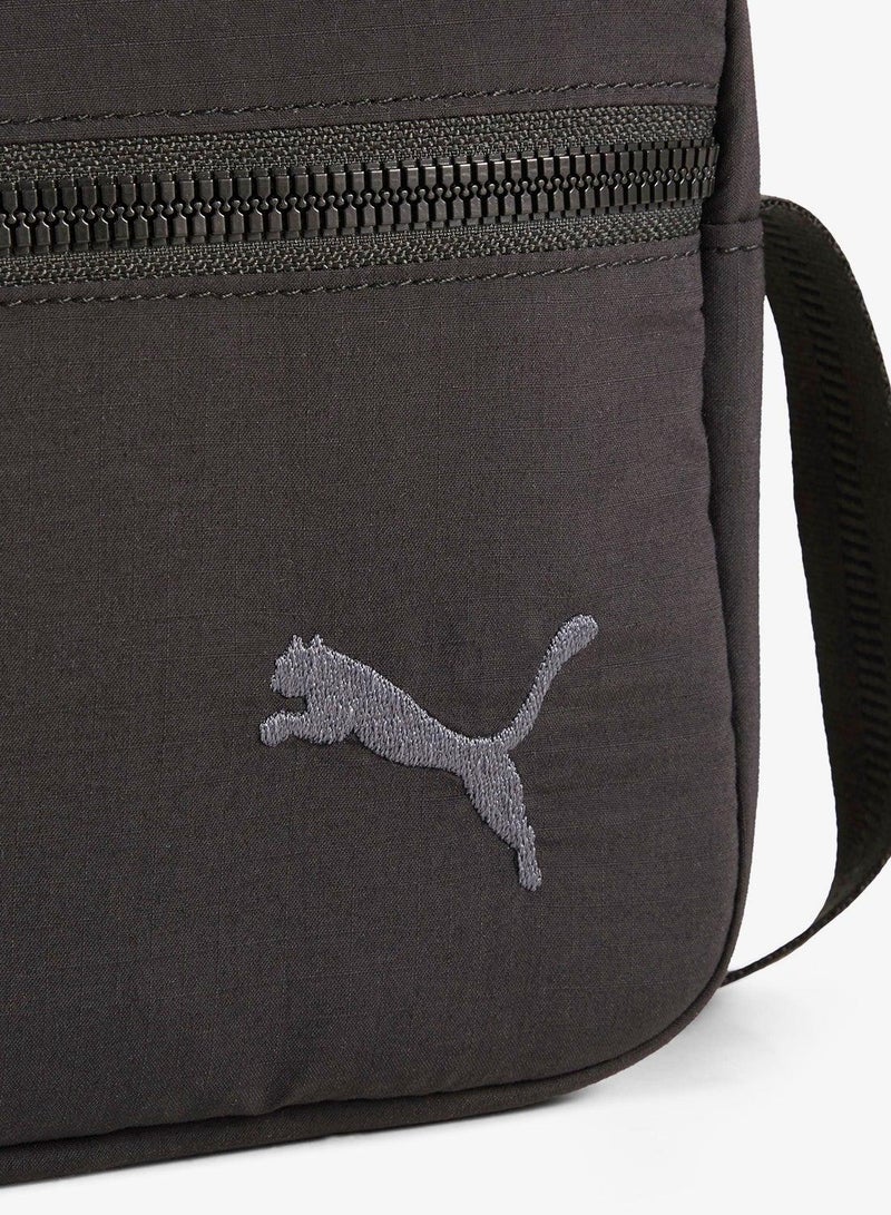 Her Crossbody