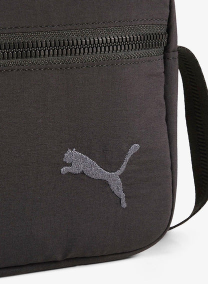 Her Crossbody