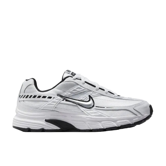 WMNS NIKE INITIATOR CN CN