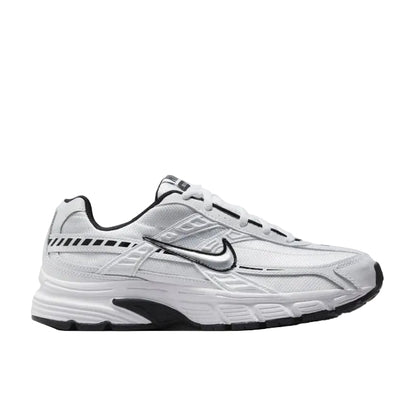 WMNS NIKE INITIATOR CN CN