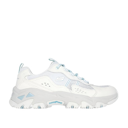 D'LITES HIKER