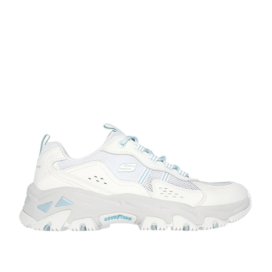 D'LITES HIKER
