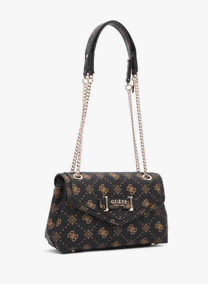 Silia Shoulder Bag
