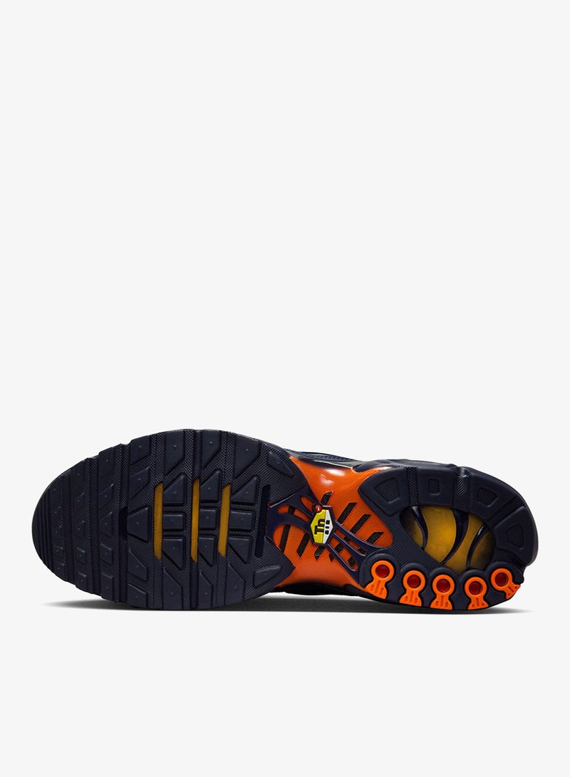 Air Max Plus Og