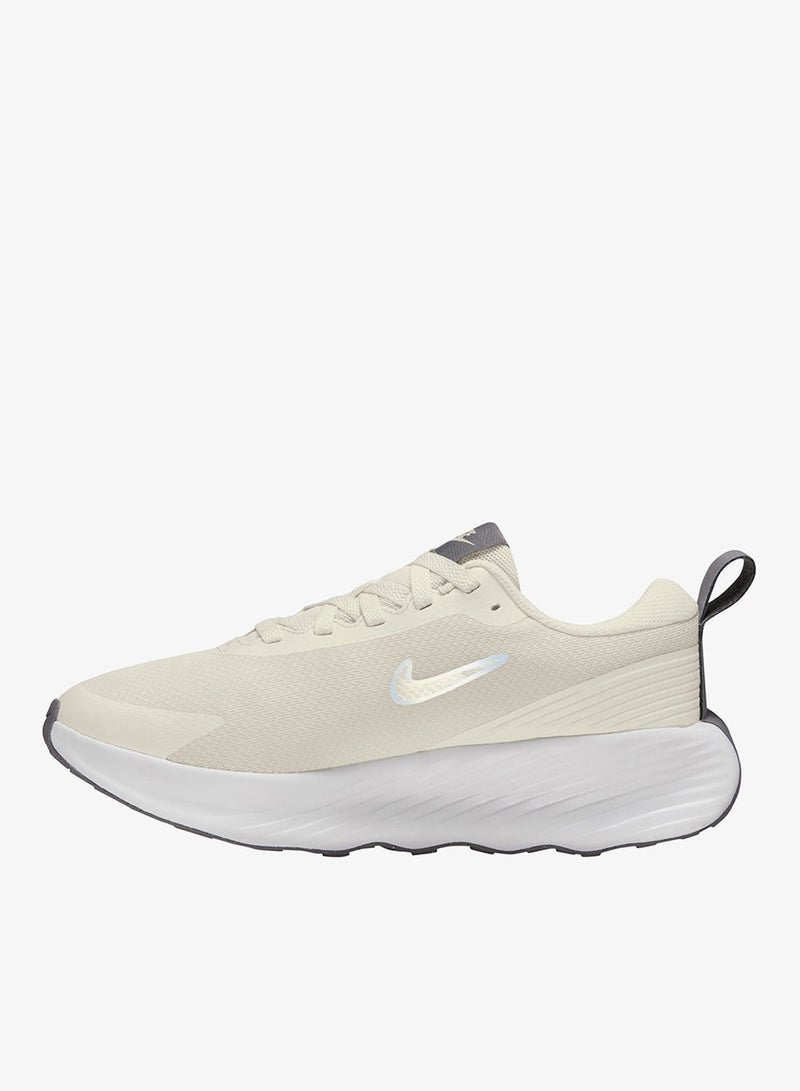 W NIKE PROMINA