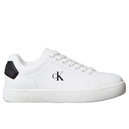 Rome  Low Top Sneakers