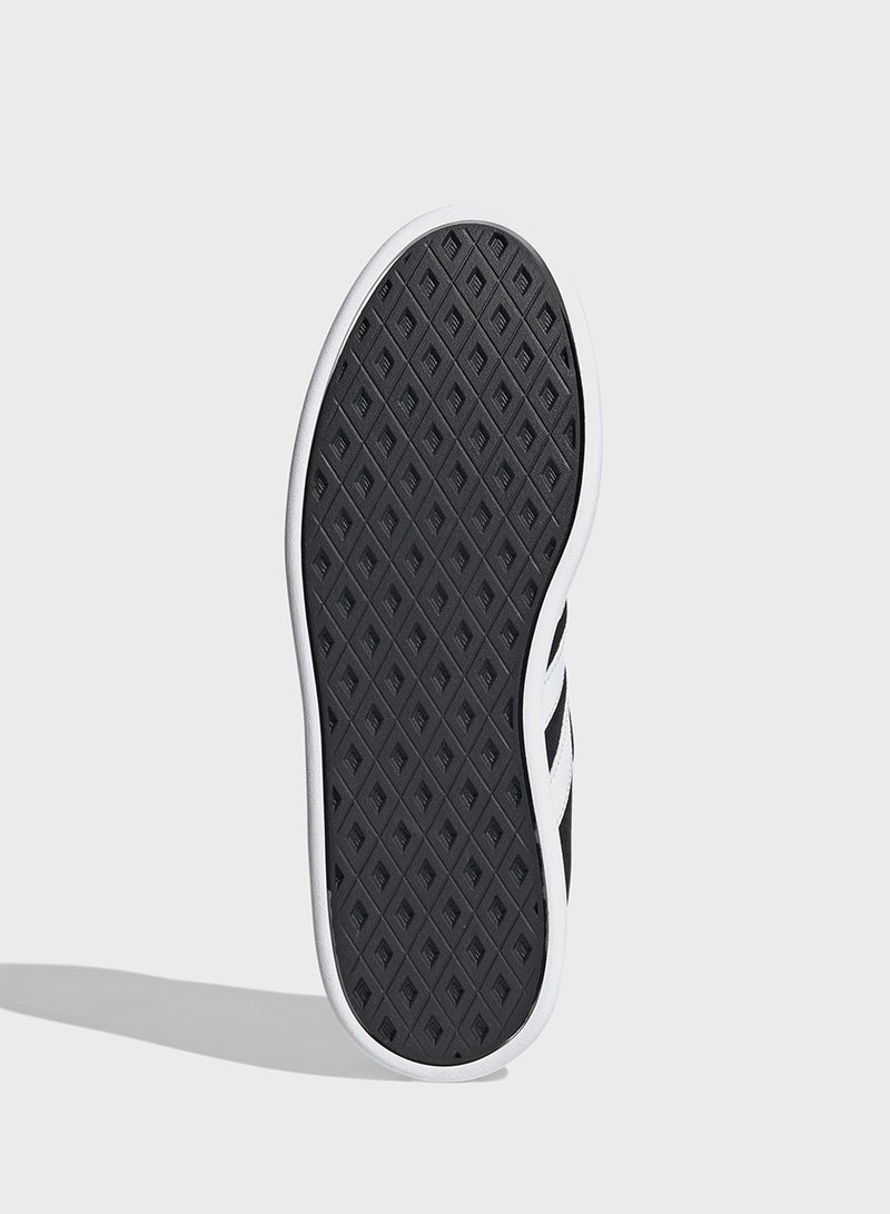Breaknet Sleek
