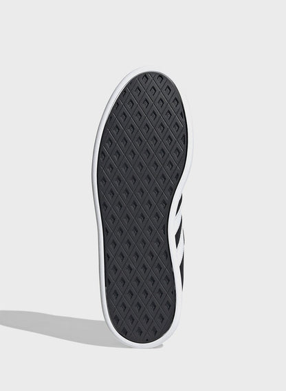Breaknet Sleek