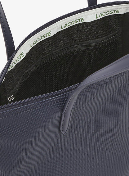 Small L.12.12 Concept Tote