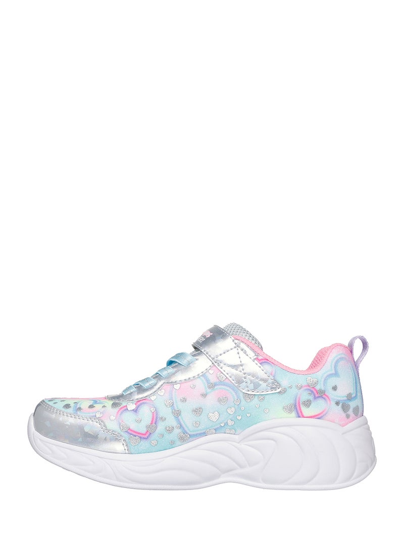 Little Unicorn Dreams