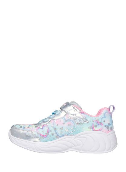 Little Unicorn Dreams