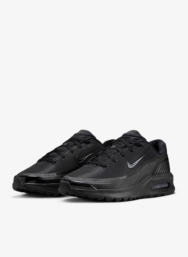 Nike Air Max Bia