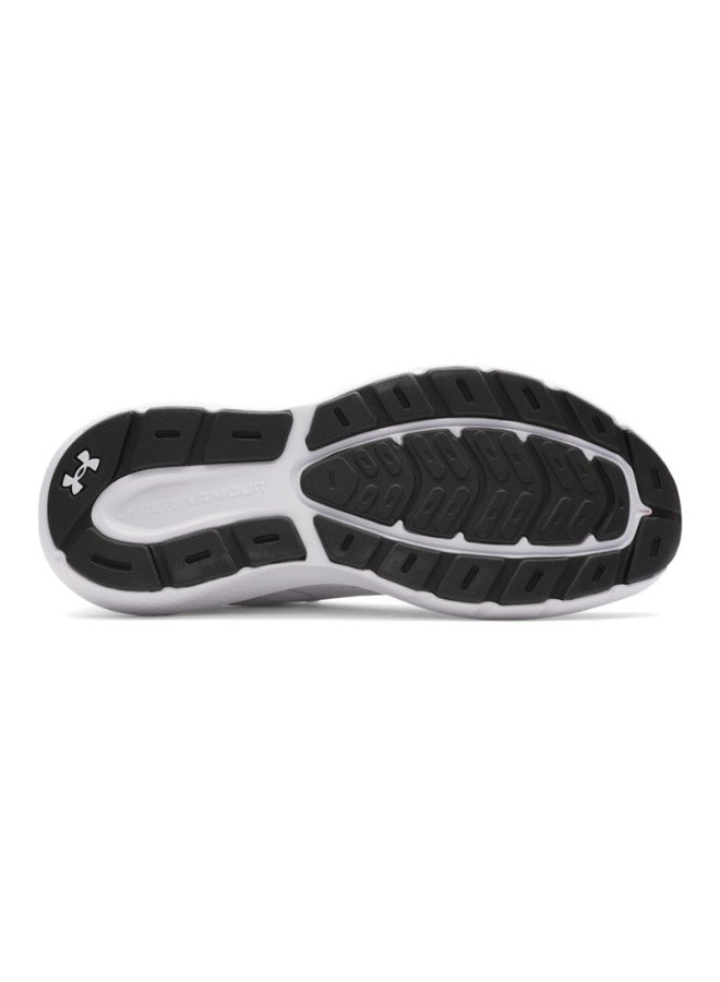 UA Charged Rogue 5