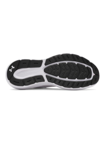 UA Charged Rogue 5
