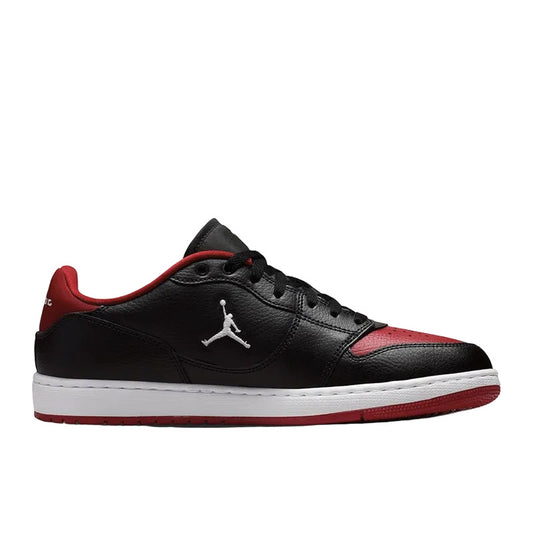 JORDAN COURT CONNECT LOW