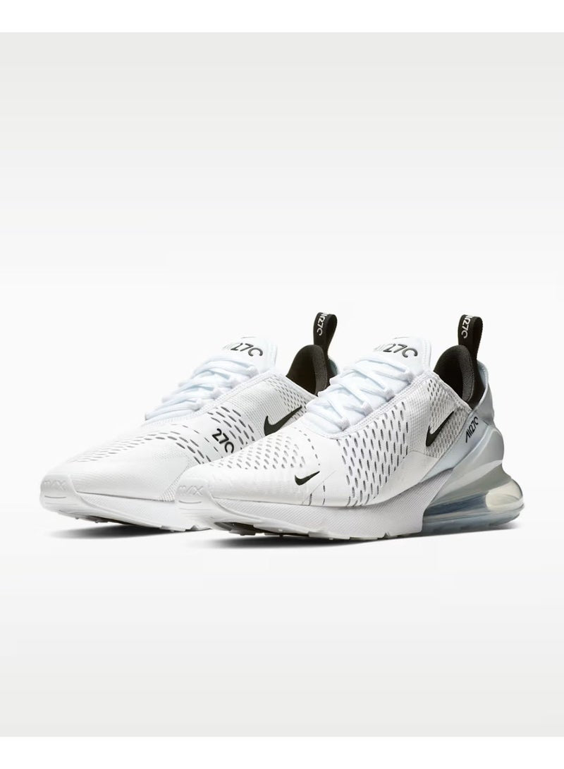 Air Max 270 Mesh