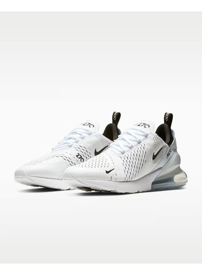 Air Max 270 Mesh