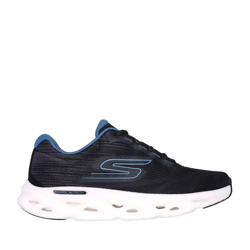 Go Run Swirl Tech Speed