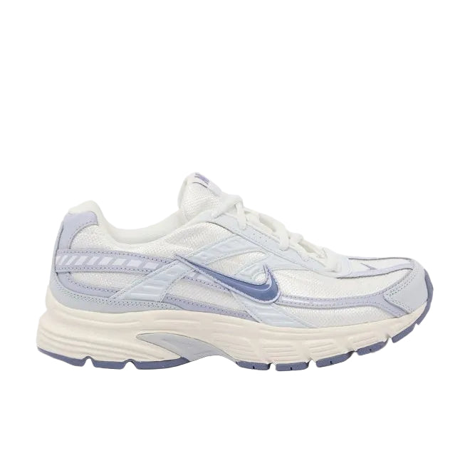 WMNS NIKE INITIATOR SSNL